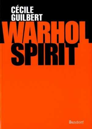 WARHOL SPIRIT